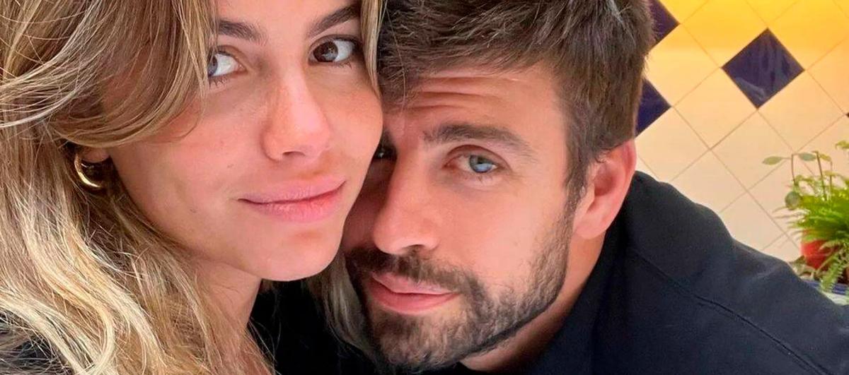 What did Pique do to... image