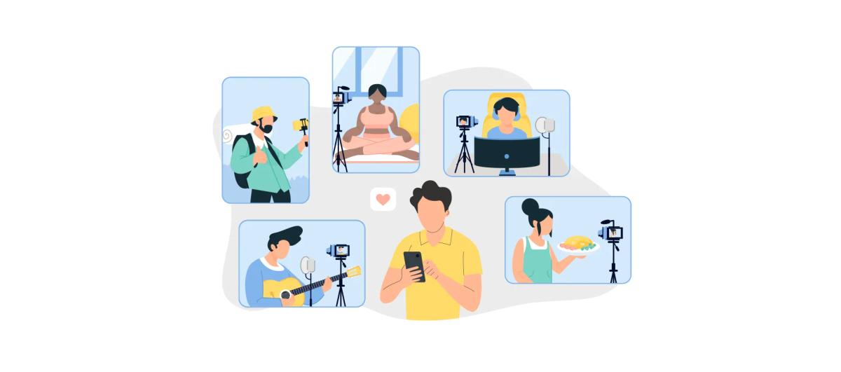 New Law for Influenc... image