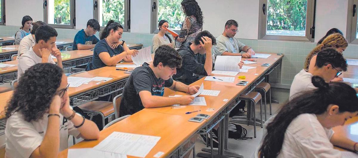 PAU 2024: Changes in... image